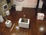 escuela artes de artes y oficios vigo carpinteria moma parquet tarima reforma integral madera